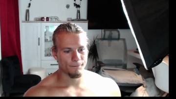 Sirklein  08-08-2021